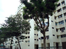 Blk 109 Yishun Ring Road (Yishun), HDB 5 Rooms #328462